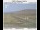 Webcam in Basque, Oregon, 208.5 km