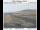 Webcam in Basque, Oregon, 169.9 km