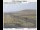 Webcam in Basque, Oregon, 205.7 km