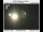 Webcam in Basque, Oregon, 373.9 km