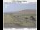 Webcam in Basque, Oregon, 339.2 km