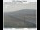 Webcam in Basque, Oregon, 144.2 mi away