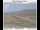 Webcam in Basque, Oregon, 184.1 km