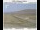 Webcam in Basque, Oregon, 169.3 km