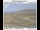 Webcam in Basque, Oregon, 196.9 km