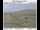 Webcam in Basque, Oregon, 373.9 km