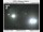 Webcam in Basque, Oregon, 72 mi away