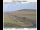 Webcam in Basque, Oregon, 108.1 mi away