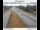 Webcam in Fairview, Oregon, 23.5 km