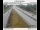 Webcam in Fairview, Oregon, 12.6 mi away