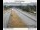Webcam in Fairview, Oregon, 27.5 km