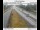 Webcam in Fairview, Oregon, 10.7 mi away