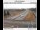 Webcam in Fairview, Oregon, 70.6 km