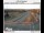Webcam in Fairview, Oregon, 68.9 km