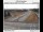 Webcam in Fairview, Oregon, 8.9 km