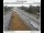 Webcam in Fairview, Oregon, 27 km
