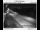 Webcam in Fairview, Oregon, 82.8 km