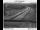Webcam in Fairview, Oregon, 27.6 km