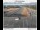 Webcam in Fairview, Oregon, 29.1 mi away