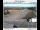 Webcam in Fairview, Oregon, 68.9 km entfernt