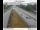 Webcam in Fairview, Oregon, 17.8 mi away