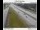 Webcam in Fairview, Oregon, 61.3 km entfernt