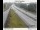 Webcam in Fairview, Oregon, 32.7 km entfernt