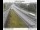Webcam in Fairview, Oregon, 32.7 km