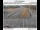 Webcam in Fairview, Oregon, 15.6 km