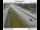 Webcam in Fairview, Oregon, 23.6 mi away