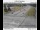 Webcam in Fairview, Oregon, 27.5 km entfernt