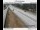 Webcam in Fairview, Oregon, 23.5 km