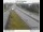 Webcam in Fairview, Oregon, 100.8 km
