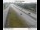 Webcam in Fairview, Oregon, 61.3 km entfernt