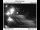 Webcam in Fairview, Oregon, 23.5 mi away