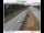 Webcam in Fairview, Oregon, 4.3 mi away