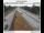 Webcam in Fairview, Oregon, 10 mi away