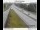 Webcam in Fairview, Oregon, 100.8 km