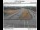 Webcam in Fairview, Oregon, 7.7 mi away