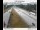 Webcam in Fairview, Oregon, 38.9 mi away