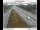 Webcam in Fairview, Oregon, 33.6 mi away