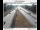 Webcam in Fairview, Oregon, 10 mi away
