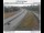 Webcam in Fairview, Oregon, 46.2 km entfernt