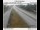 Webcam in Fairview, Oregon, 9.3 mi away