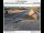 Webcam in Fairview, Oregon, 20.1 km