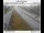 Webcam in Fairview, Oregon, 9.1 mi away