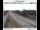 Webcam in Fairview, Oregon, 61.3 km entfernt