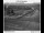 Webcam in Fairview, Oregon, 68.9 km