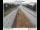 Webcam in Fairview, Oregon, 18.7 km