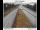 Webcam in Fairview, Oregon, 27.6 km